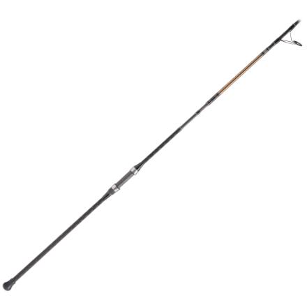 tsunami air wave elite saltwater fishing rod Airwave Surf Spin 15-30 Lb TSAWESS-1102M : Sports & Outdoors Surfcasting is usually a distance game with longer casts often required to reach prime territory Tsunami Airwave Elite Surf Spinning