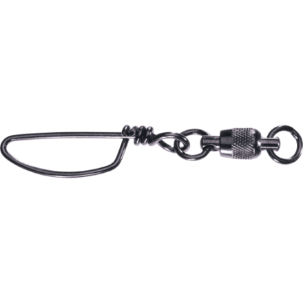 booms fishing wc3 hook cutter WC3 8.5 in Hook and Wire Cutter  Booms Fishing Official