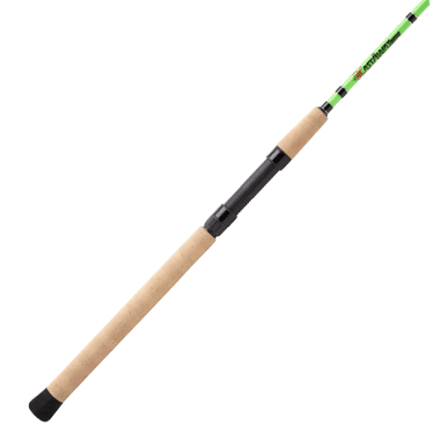 bell b2 apex helmet Racing carpfishingrigs Color:LA- Yellow Beige Purple Extra Large Hanging Travel B2 VISION EV helmet
