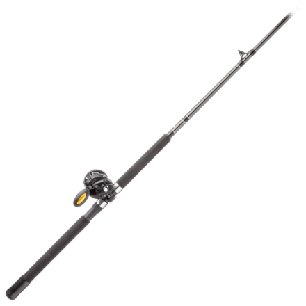 ブランド通販サイトをすべて Penn Fierce Iv Sea Fishing Rod And Reel Combo Offshore ロッド