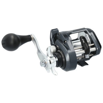 PENN Squall II Star Drag Conventional Reel | Bass Pro Shops
