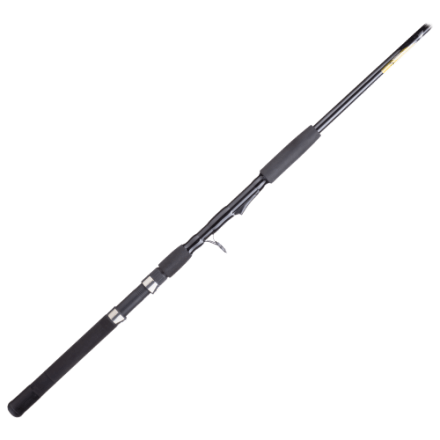 Offshore Angler Sea Lion Spinning Rod | Bass Pro Shops
