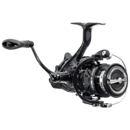 reel shimano stradic 1000hg Shimano ST1000HGFM Stradic FM Spinning Reel