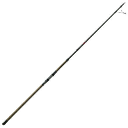 Team Daiwa Surf Spinning Rod | Bass Pro Shops