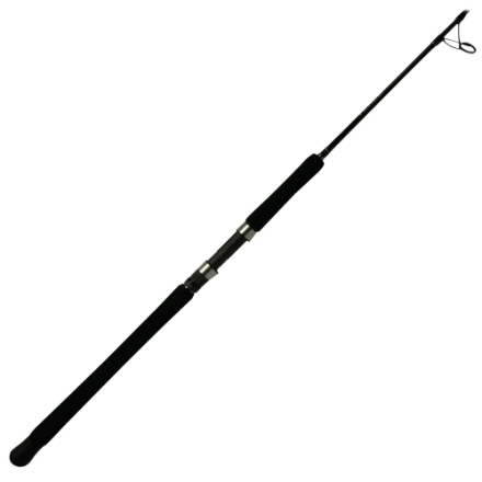 Shimano Fishing Rods | Bass Pro Shops