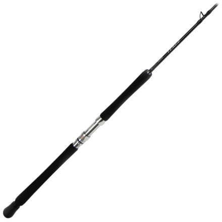 new shimano terez rods Featuring Shimanos Spiral Shimano TZBWC70MHSBA Terez BW Slick