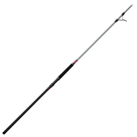 DAIWA - OS LOT#DT---TEAM DAIWA FISHING ROD CUT OFF-20 1/4 INCHES