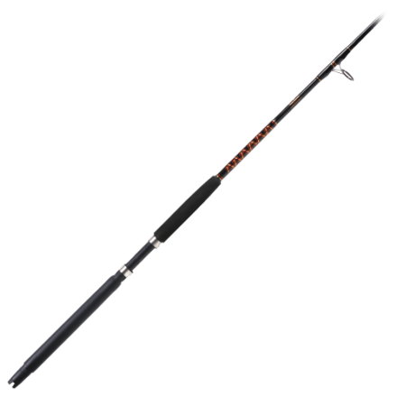 あき Stellar ppds あき Stellar ppds あき Stellar ppds Zephyr Reader | Suncloud