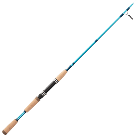 reel shimano ocea jigger Shimano OCEAJGLD2500HG Ocea Jigger LD 2500HG Conventional Reel