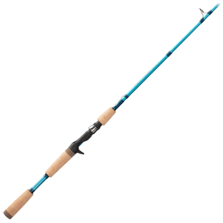 daiwa black widow reel 25a DAIWA Black Widow 25 A beidseitig Big Pit Carp fishing reel Frontbremse 10133 225