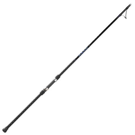 Offshore Angler Breakwater Surf Spinning Rod | Bass Pro Shops