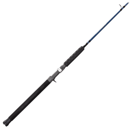 PENN Squadron III Conventional Surf Rod | Bass Pro Shops