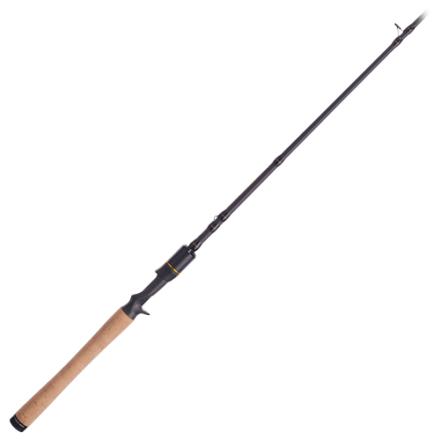 PENN Battalion II Inshore Spinning Rod | Bass Pro Shops