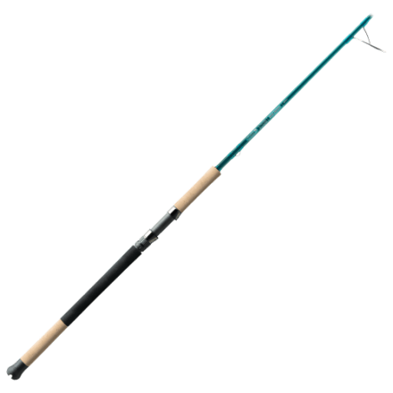 awesome tackle box Best Tackle Boxes for Fishing