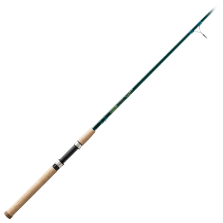 PENN Battalion II Inshore Spinning Rod | Bass Pro Shops