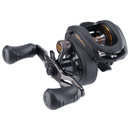Penn Reels | Saltwater & Freshwater Reels | $50 Free Shipping at Cabela's