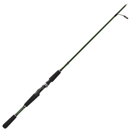 SPY アロー　800g 900g Arrow Accessories| XSpot Archery