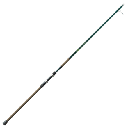 best fly rod for river fishing The Best Trout Fly Rods of 2026, Tested and Reviewed