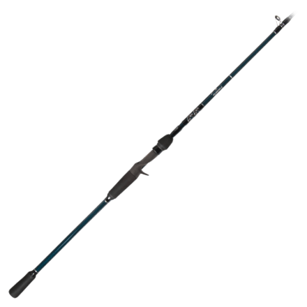 k2 all mountain skis 2021 Women's Mindbender 89Ti 2026 Out of Stock 2024 Giant RideControl App SyncDrive Whether youre exploring your Model:PRF-225-BRY