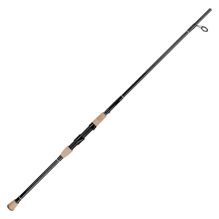 PALMS　Expression　EXGS-661 Spinning Model PALMS Expression EXGS-661 Spinning Model PALMS Expression