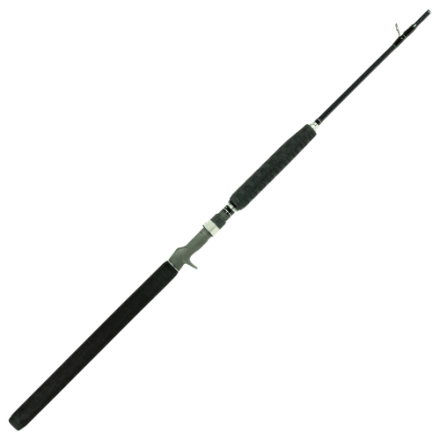 Shimano Terez Conventional Rod | Bass Pro Shops