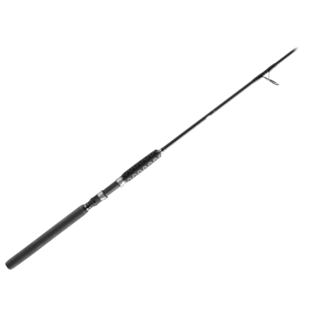 Shimano Technium Salmon/Steelhead Spinning Rod | Bass Pro Shops