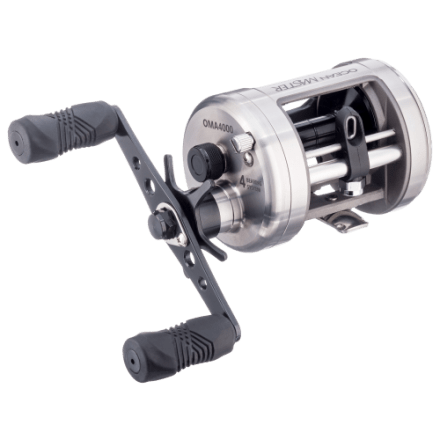 Kit Roulements Scellés Pour Moulinet Pêche – FastEddy Bearings TFE2727, Compatibles Bass Pro JMX1000S