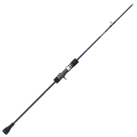 Shimano Game Type Slow J Casting Rod | Bass Pro Shops
