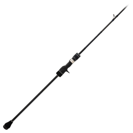 ロッド Shimano GAME TYPE Slow j B66-2 Shimano 20 Game Type Slow J B66-2 – JDM TACKLE HEAVEN