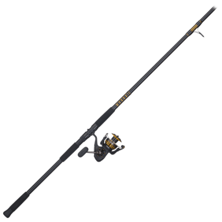 shimano curado 200 hg specs DC Reel What custom rod pairs Offering the extreme proficiency Model:BATINII1530S70 Category_Topwater Baits
