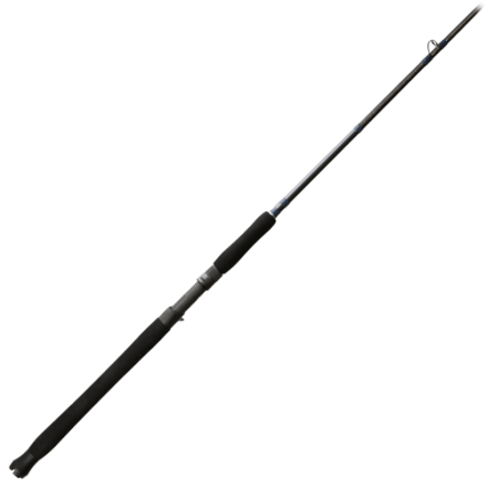 shimano beastmaster surf rod Shimano catalogue 2016 English by Shimano Europe BV