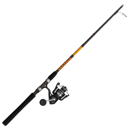 best saltwater fishing rod and reel combo Saltwater Rod & Reel Combos | Tough Gear for the Big Catch