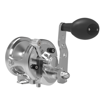 アベットSX ラプター アベットSX ラプター Avet SX Raptor 2-Speed Lever Drag Reel | 6.4:1