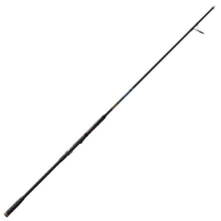 Shimano SpeedMaster Surf Spinning Rod | Bass Pro Shops