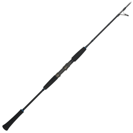 ロッド ZERO G EVOLUTION802Venurs L.M Slowtaper ロッド ZERO G