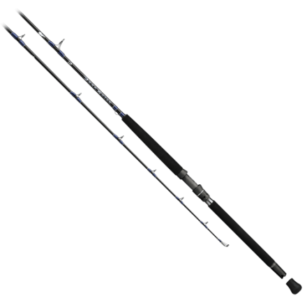 best spinning rod and reel combos Buyer's Guide: Best Rod and Reel Combos Under $500  Tactical Bassin'