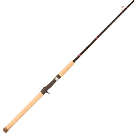 DAIWA DX 1号 63 DAIWA DX 1号 63 Is This The Perfect Beginner Swimbait Rod