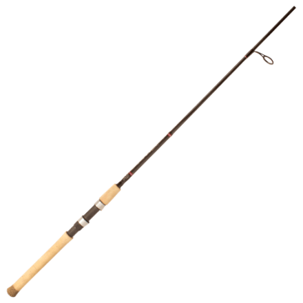 PENN Squadron III Conventional Surf Rod | Bass Pro Shops