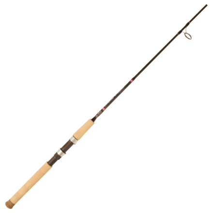 discount g loomis rods G. Loomis GCX 782C F Baitcasting - 12969-01 - 6'6"