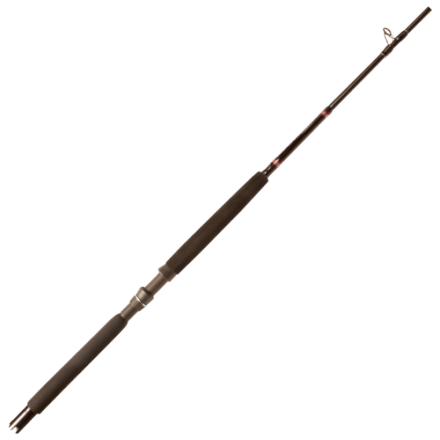 ロッド knlife122-0052 SMITH LTD OFFSHORE STICK Smith Offshore Stick GTK GTK-74PG Powerful Game – JDM TACKLE HEAVEN