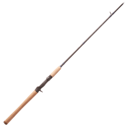 Shimano Teramar SE B Southeast Inshore Spinning Rods