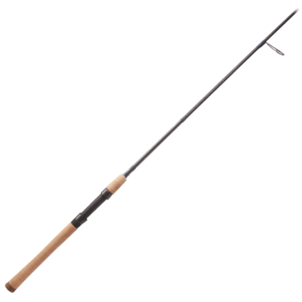 Spinning Rods - Fishing Rods - Fishing