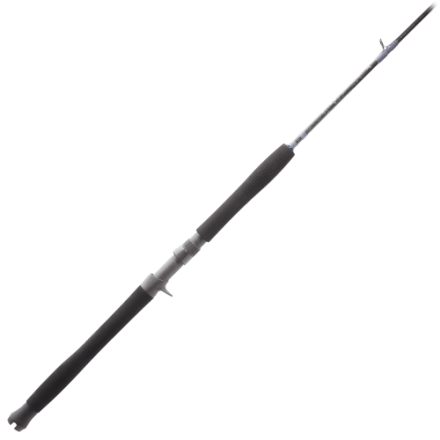 Shimano Teramar XX SW Spinning Rods - Melton Tackle