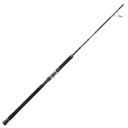 BASS PRO ACTION 195SP バスロッド