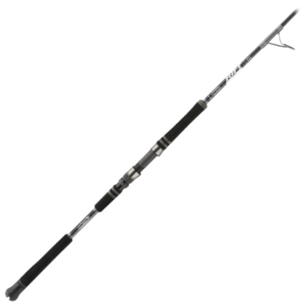 bass pro 360 tackle bag Bass Pro Shop Extreme Qualifier 360 Backpack Review