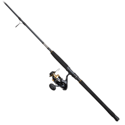 compare shimano baitrunner reels Shimano Baitrunner DL 2500FB Reel