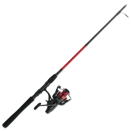 PENN Battle III/Offshore Angler Inshore Extreme Spinning