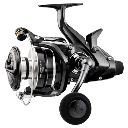 Daiwa Free Swimmer Spinning Reel | Bass Pro Shops