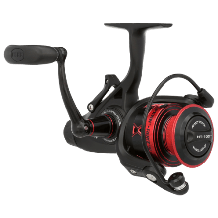 PENN Spinfisher VI Spinning Reel | Cabela's