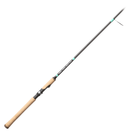 St. Croix Legend Xtreme Inshore Spinning Rod | Bass Pro Shops